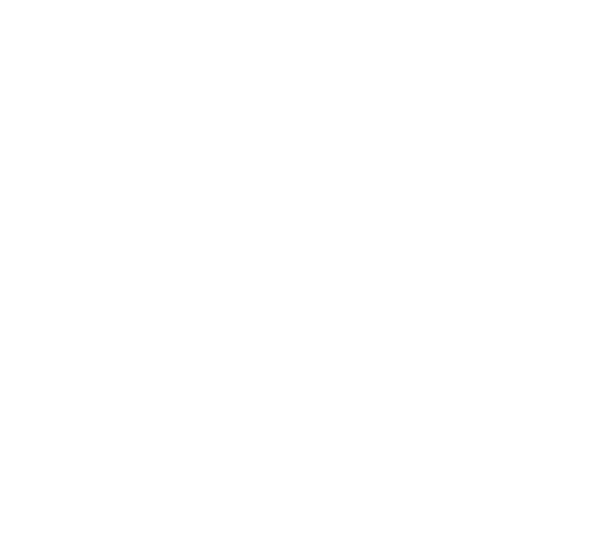 THERA IZOLACE s.r.o.