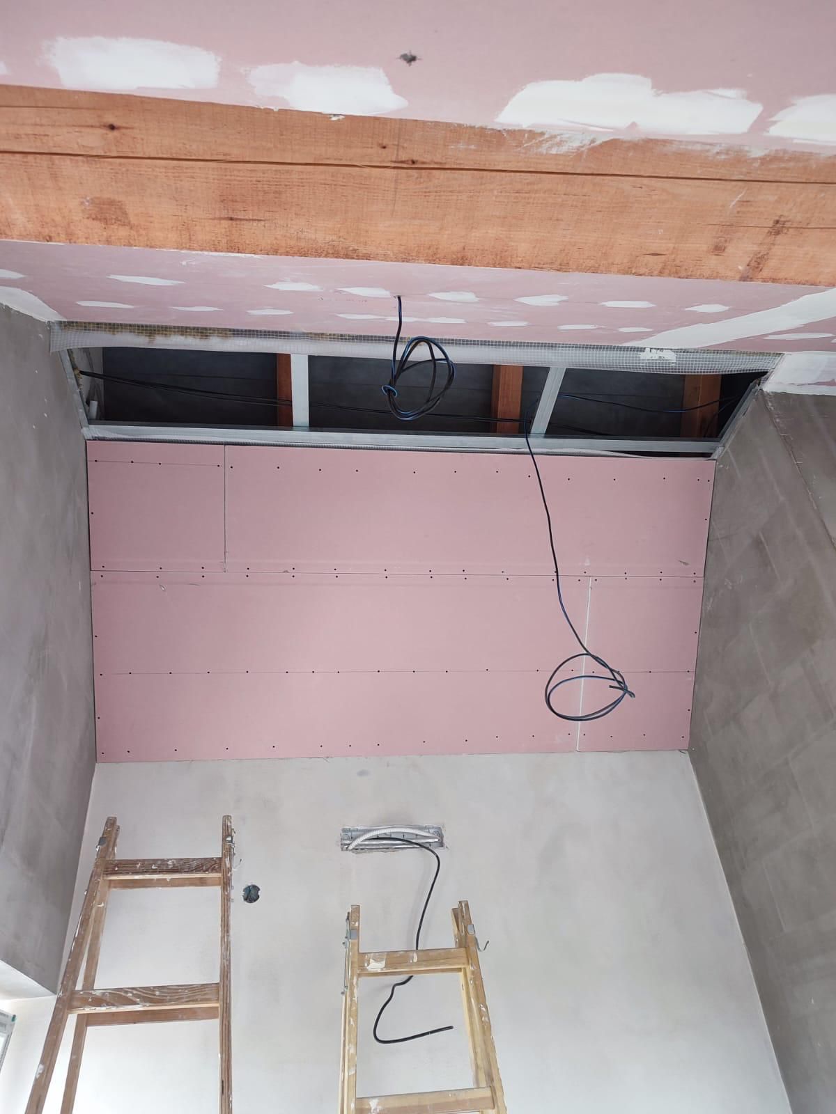 WhatsApp Image 2025-12-04 at 11.20.48