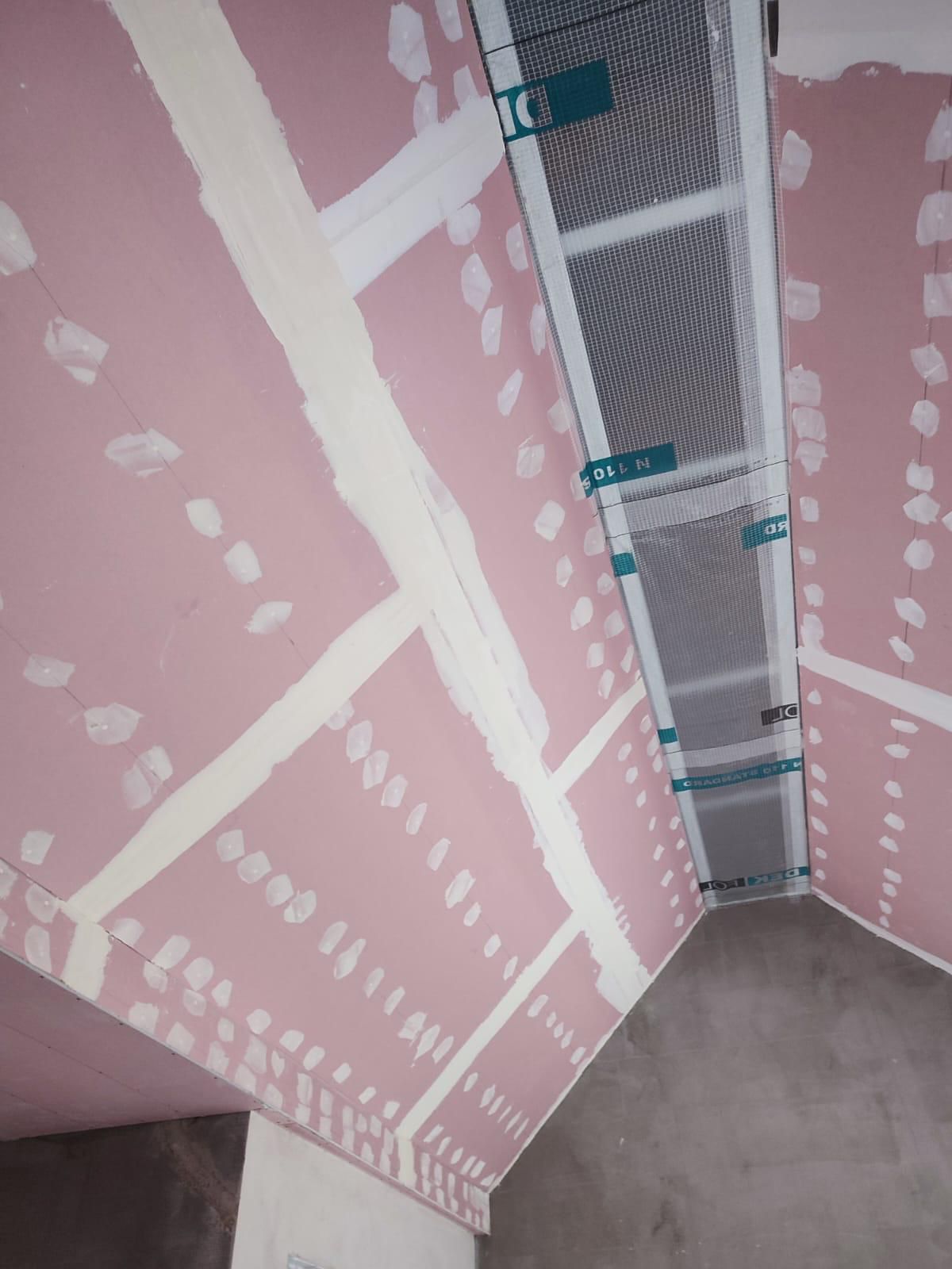 WhatsApp Image 2025-12-04 at 11.20.50 (1)