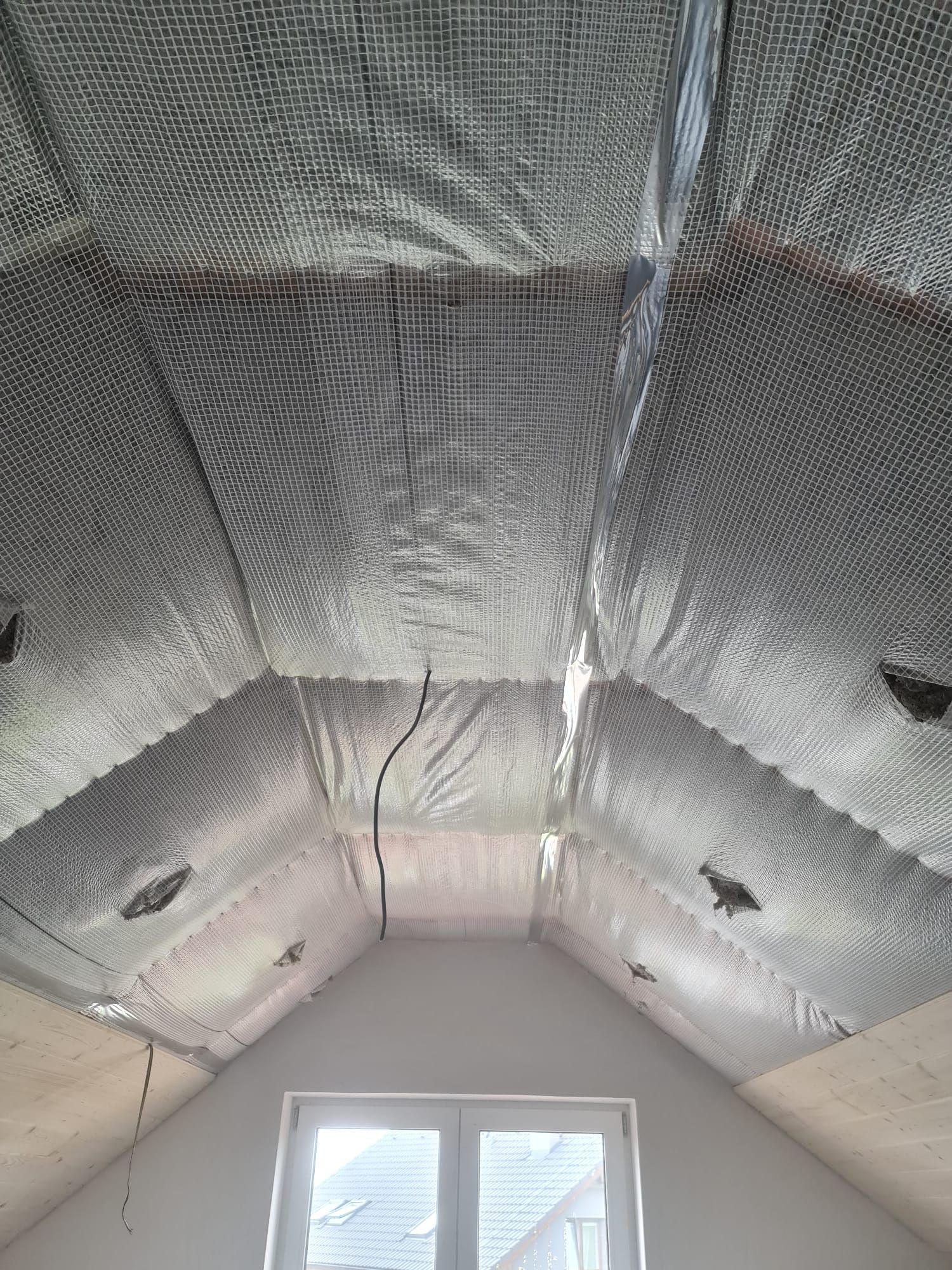 WhatsApp Image 2025-12-04 at 11.20.52 (1)