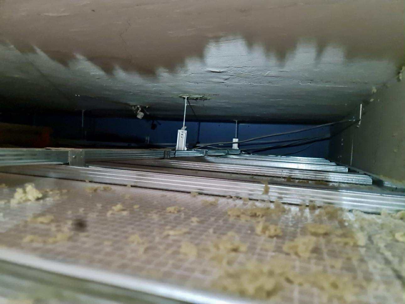 WhatsApp Image 2025-12-04 at 11.20.52 (2)