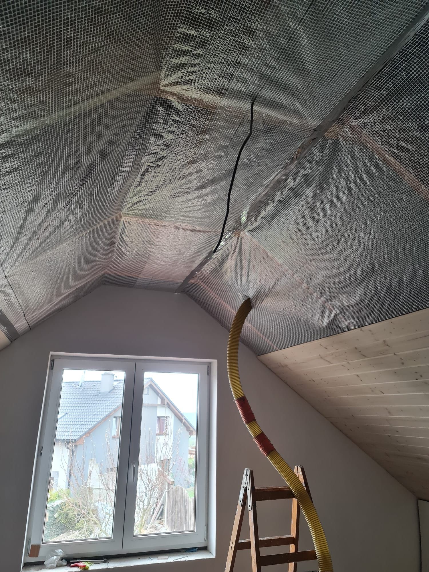 WhatsApp Image 2025-12-04 at 11.20.52 (3)