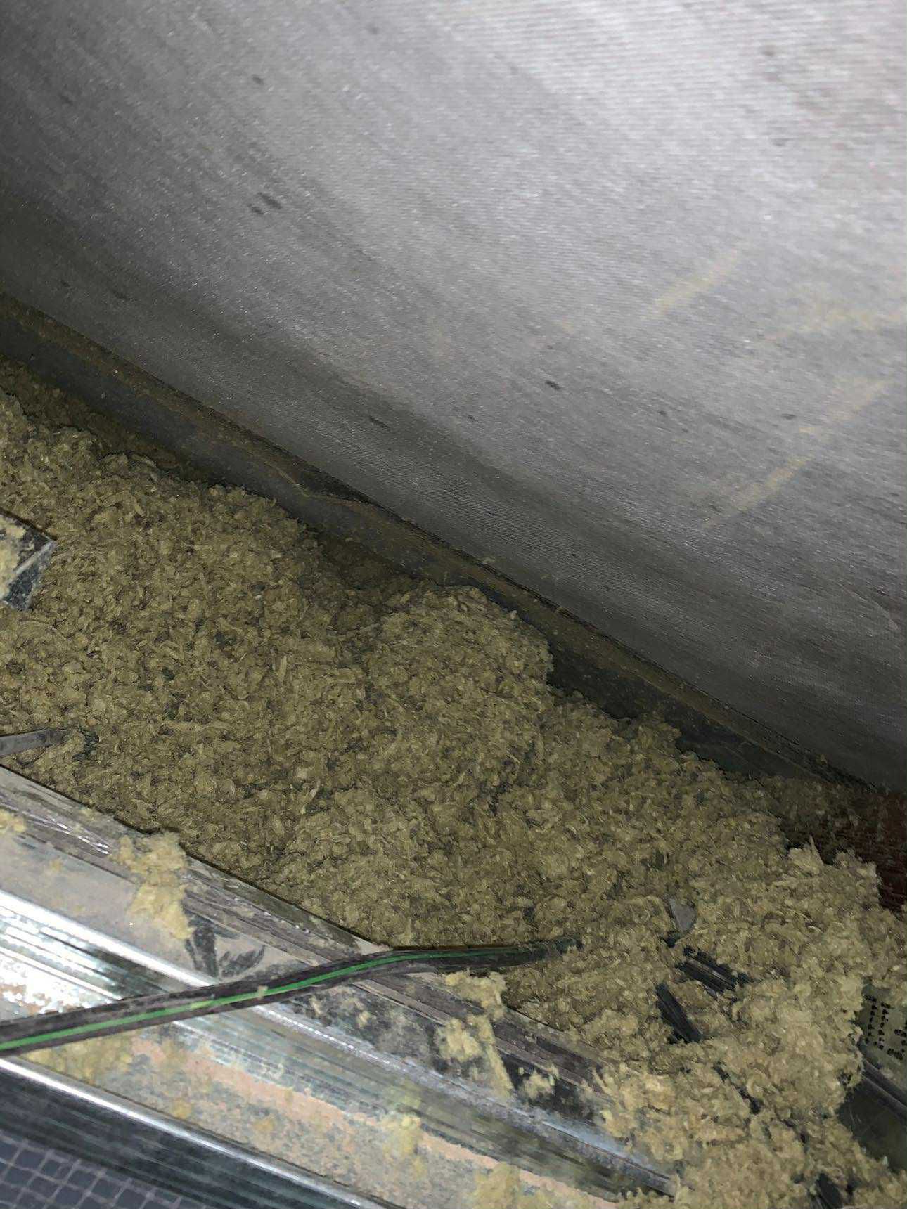 WhatsApp Image 2025-12-04 at 11.20.53 (2)