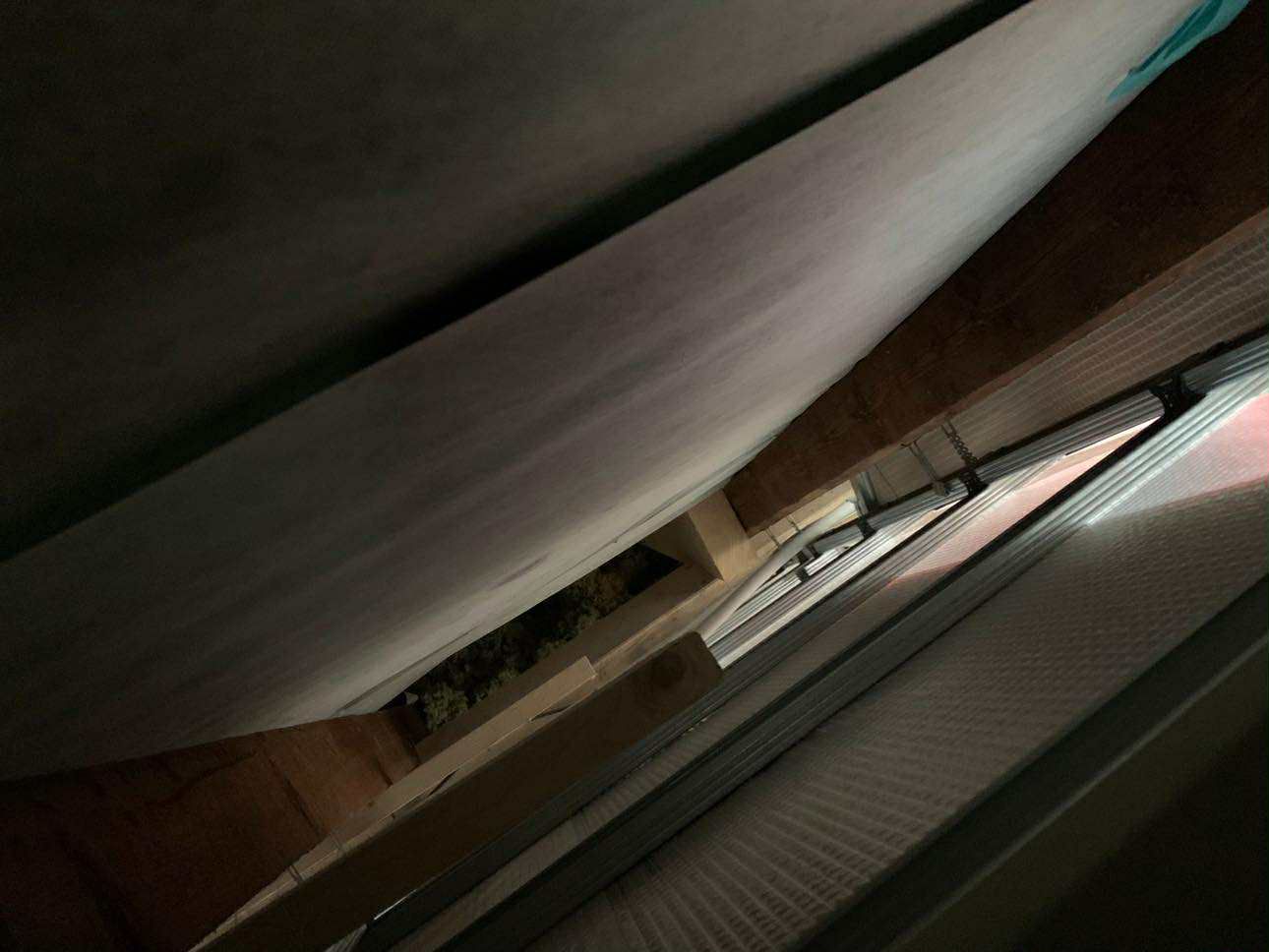 WhatsApp Image 2025-12-04 at 11.20.53