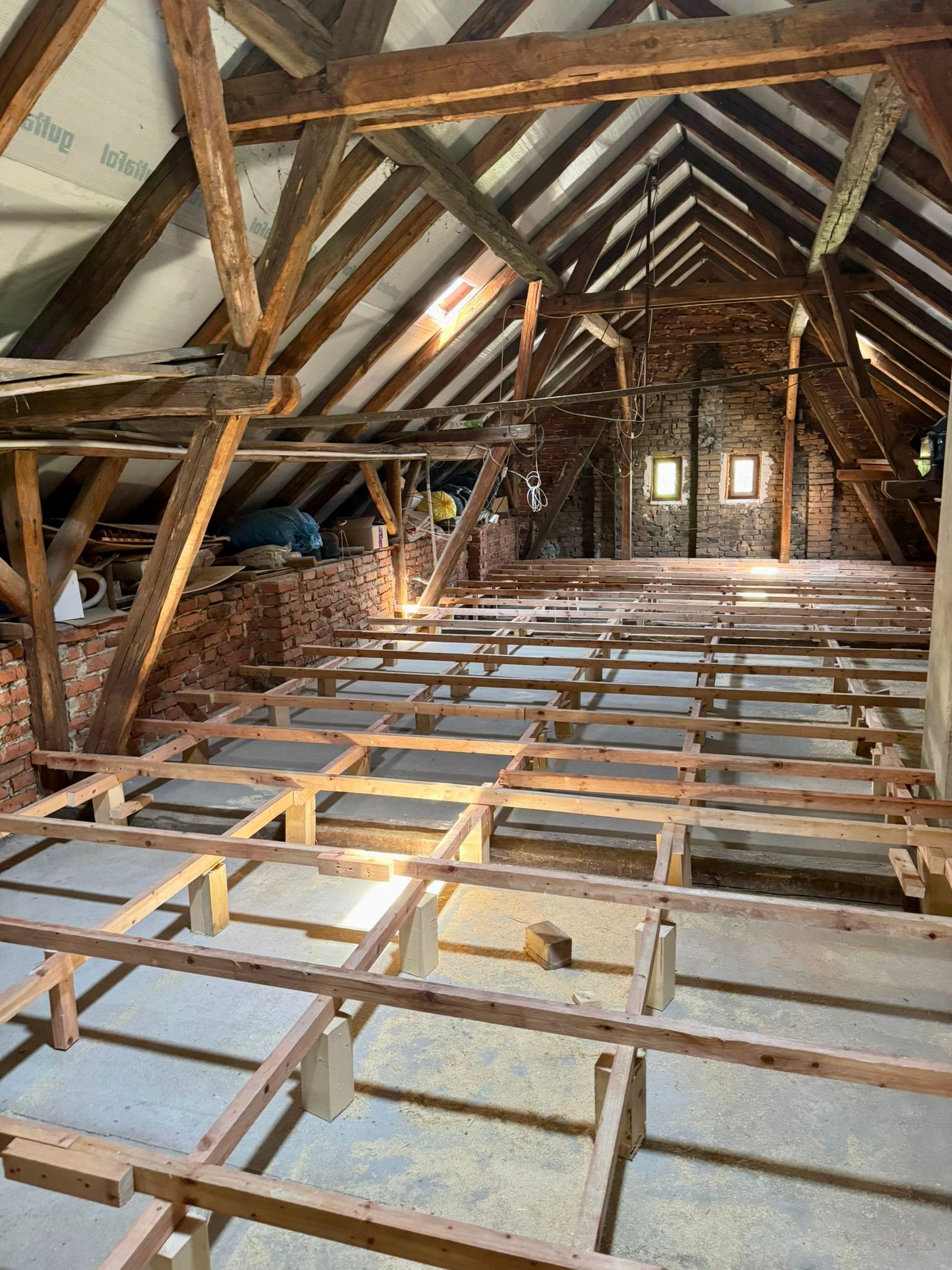 WhatsApp Image 2026-02-27 at 13.03.30