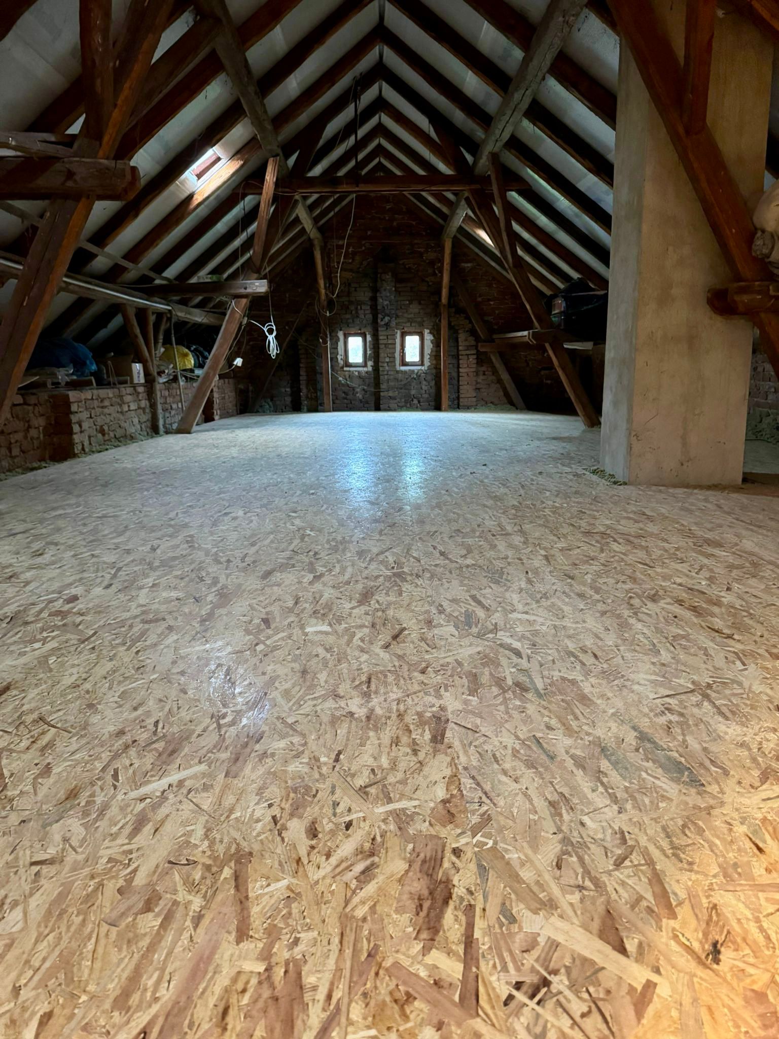 WhatsApp Image 2026-02-27 at 13.03.31 (1)