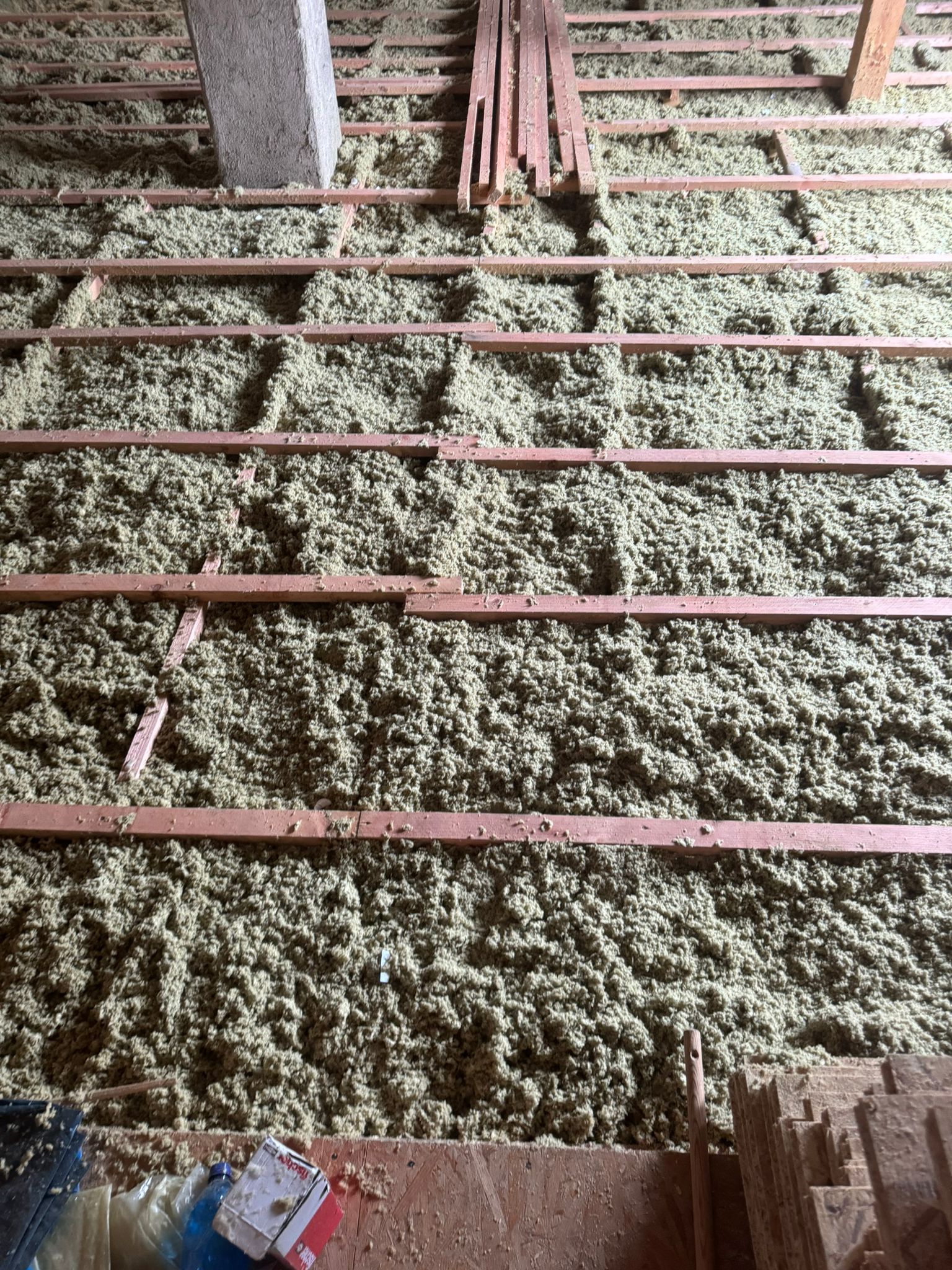 WhatsApp Image 2026-02-27 at 13.03.31